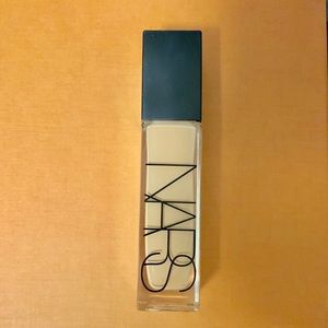 NARS Foundation